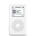 Apple iPod 20 GB Photo White MA079LL/A (4th Generation) OLD MODEL