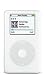 Apple iPod 20 GB Photo White MA079LL/A (4th Generation) OLD MODEL