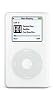Apple iPod 20 GB Photo White MA079LL/A (4th Generation) Apple iPod 20 GB Photo White MA079LL/A (4th Generation)