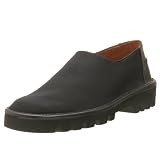 Donald J Pliner Men's Olido Slip-on