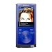 31TC7pkVDrL. SL75  Apple iPod classic 160 GB Black (7th Generation) NEWEST MODEL