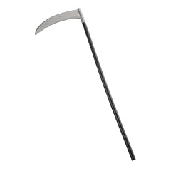 Sense 102 cm zerlegbar