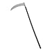 Sense 102 cm zerlegbar