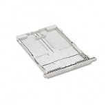 Okidata LETTER/UNIVERSAL TRAY 100SHTS ( 70024301 )