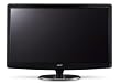 Acer HN274H BMIIID 3D 27-Inch LED Monitor - Black