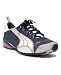 Puma Women