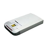 View BIO-HD-U2-40 (Kanguru Solutions)