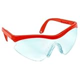 Ektelon Vendetta Junior Racquetball Eyeguard