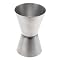For the drinker on your list