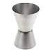 For the drinker on your list