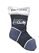 Seattle Seahawks 17 Inch Holiday Stocking