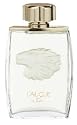 Lalique Homme Lion After Shave Lotion 125ml