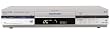 Panasonic DMR-E60S DVD-R / DVD-RAM Recorder (Silver)