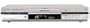 Panasonic DMR-E60S DVD Player/Recorder , Silver
