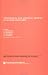 Mathematical and Statistical Methods in Nuclear Safeguards