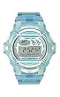 Baby - G - BG1692VCR (Size: women)