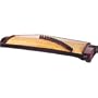 Gu Zheng, 18 strings with Stand