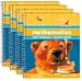 Books : Mathematics - Teacher's Edition (Grade 2 Volume 2)