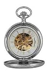 Charles-Hubert - HUB3580 (Size: men)