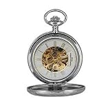 Charles-Hubert - HUB3580 (Size: men)