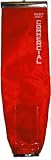 Review Sanitaire  / Sanitaire 54582-1 Red Shake-Out Bag