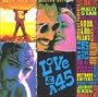 Love & a .45