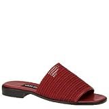 Van Eli Ladies Bart Slide by 