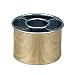 Ateco 2-1/2-Inch Stainless Steel Doughnut Cutter NEW NEW