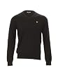 lyle scott xxl jumper
