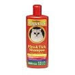 Four Paws Magic Coat Flea & Tick Shampoo for Cats & Kittens (12 oz.)
