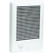 Cadet Mfg. 67508 Built-In Wall Heater