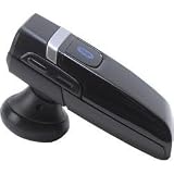G-Lite GLMF-330 Bluetooth Mini Headset, 9 grams, Up to 5 hours talk time or 160 hours standby