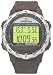 Expedition Digital Compass
