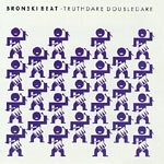 Bronski Beat - Hit That Perfect Beat (12
