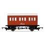 Hornby R110 00 Gauge Thomas & Friends Annie Coach Accessory