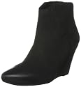 Bronx Women's Bx076 A Ankle Boots