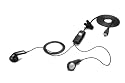 S510 Stereo Headset HS S200