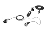 TyTN II Auriculares est�reo HS S200
