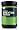 Optimum Nutrition Creatine Powder, 300g
