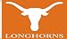 Texas Longhorns 3 Ft. x 5 Ft. flag w/grommetts - NCAA