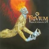 Ascendancy (Clean)