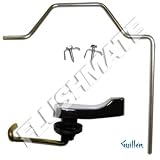 Flushmate AP300106-R3 Handle Rod Kit -...