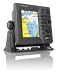 FURUNO GD1720C 7 COLOR