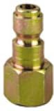 Stanley Bostitch #86546K 3/8
