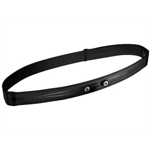 ポラール　心拍計用アクセサリー　ＷｅａｒＬｉｎｋ＋ストラップ　Ｍ－ＸＸＬ