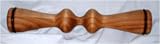 Maxi-Backsie Flex Massage Tool