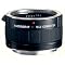 My Nikon D40x Set