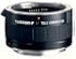 Tamron Auto Focus 2x Teleconverter for Nikon Mount Lenses (Model 230FFN)
