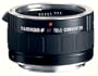 Tamron AF 2X Teleconverter for Canon Mount Lenses