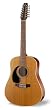 Seagull S Series - S12+ Lefty - NEW